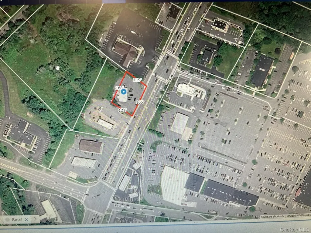 4437 State Route 42 Monticello NY 12701