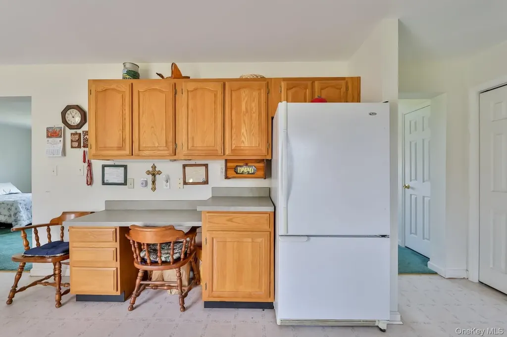559 Case Road Ashland NY 12407