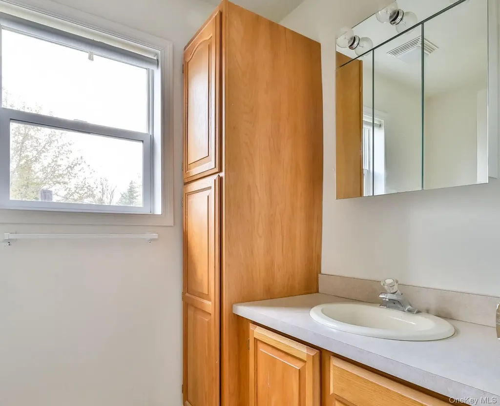 559 Case Road Ashland NY 12407