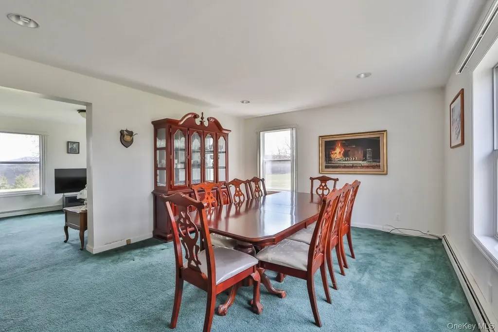 559 Case Road Ashland NY 12407