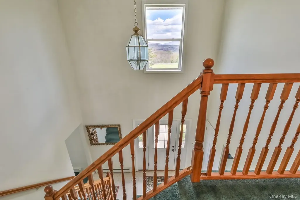 559 Case Road Ashland NY 12407