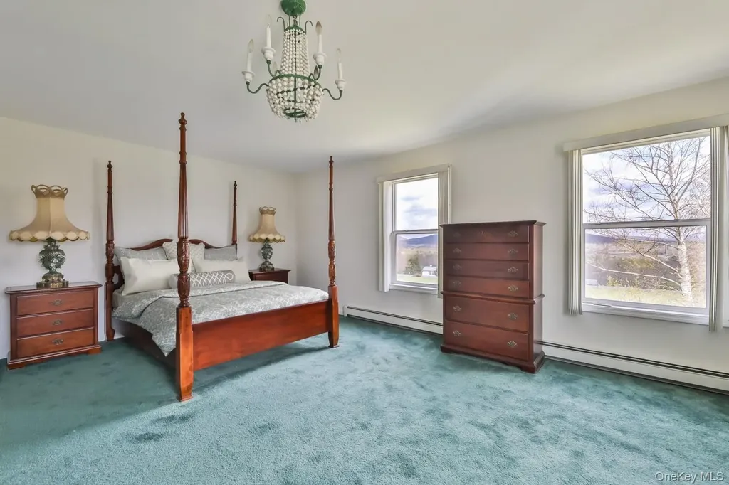 559 Case Road Ashland NY 12407