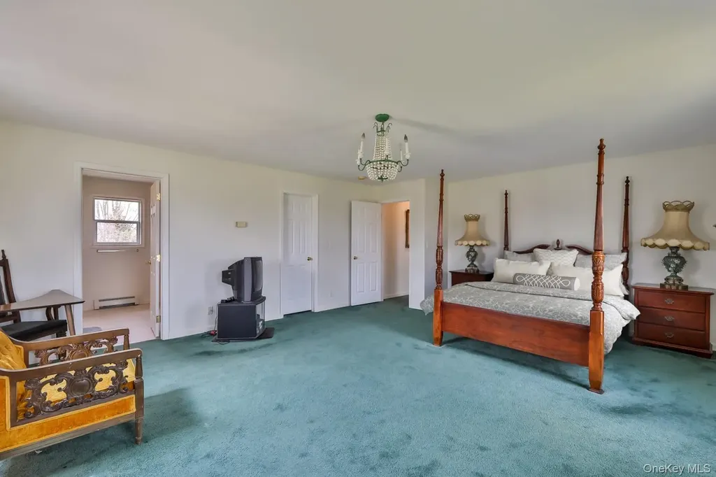 559 Case Road Ashland NY 12407