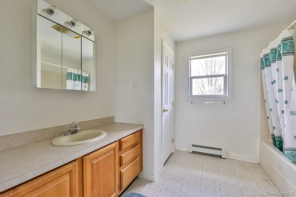 559 Case Road Ashland NY 12407