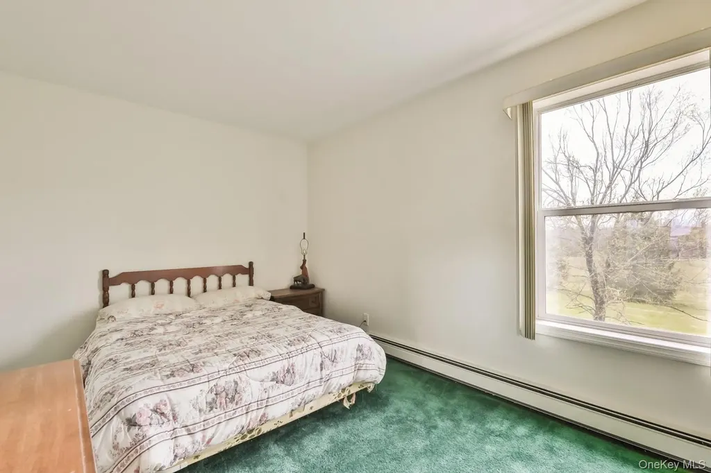 559 Case Road Ashland NY 12407