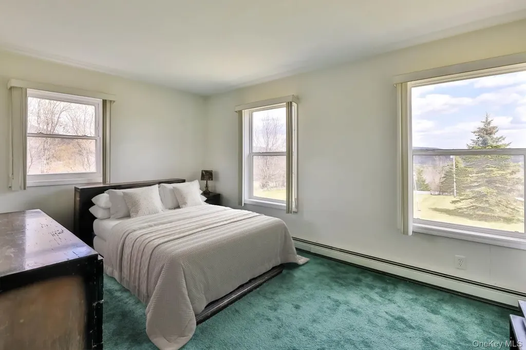 559 Case Road Ashland NY 12407
