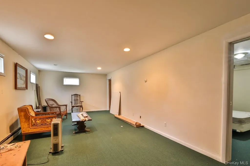 559 Case Road Ashland NY 12407