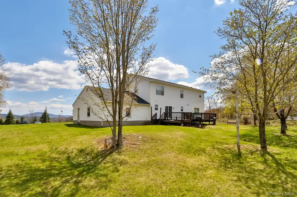 559 Case Road Ashland NY 12407