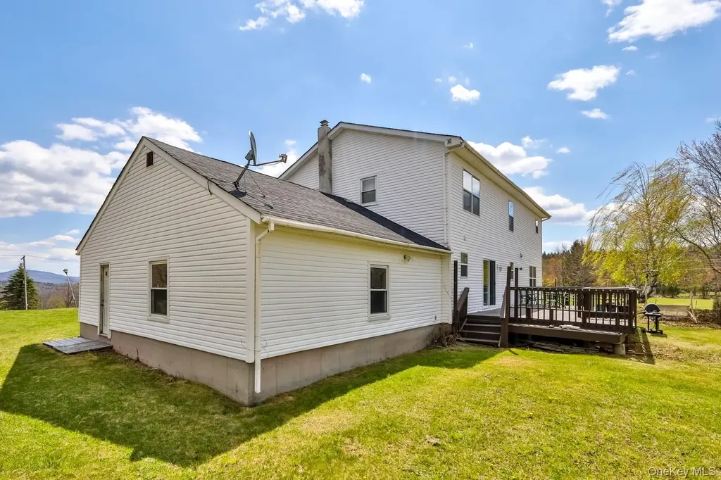 559 Case Road Ashland NY 12407