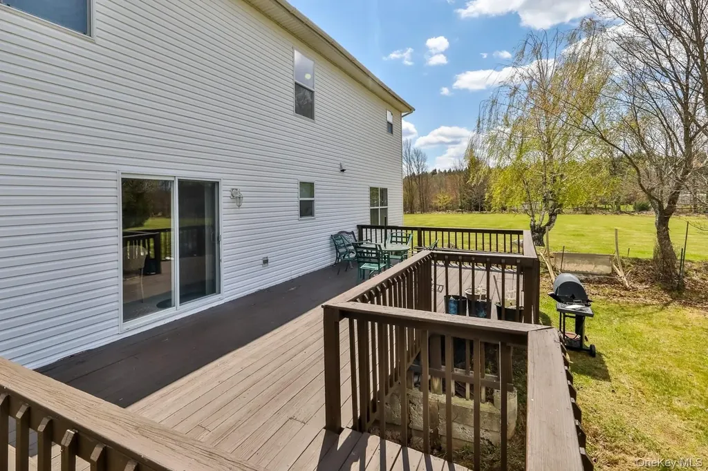559 Case Road Ashland NY 12407