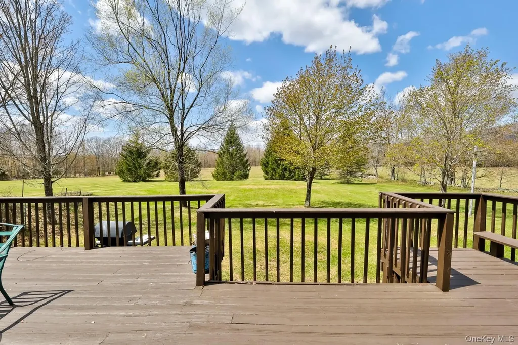 559 Case Road Ashland NY 12407
