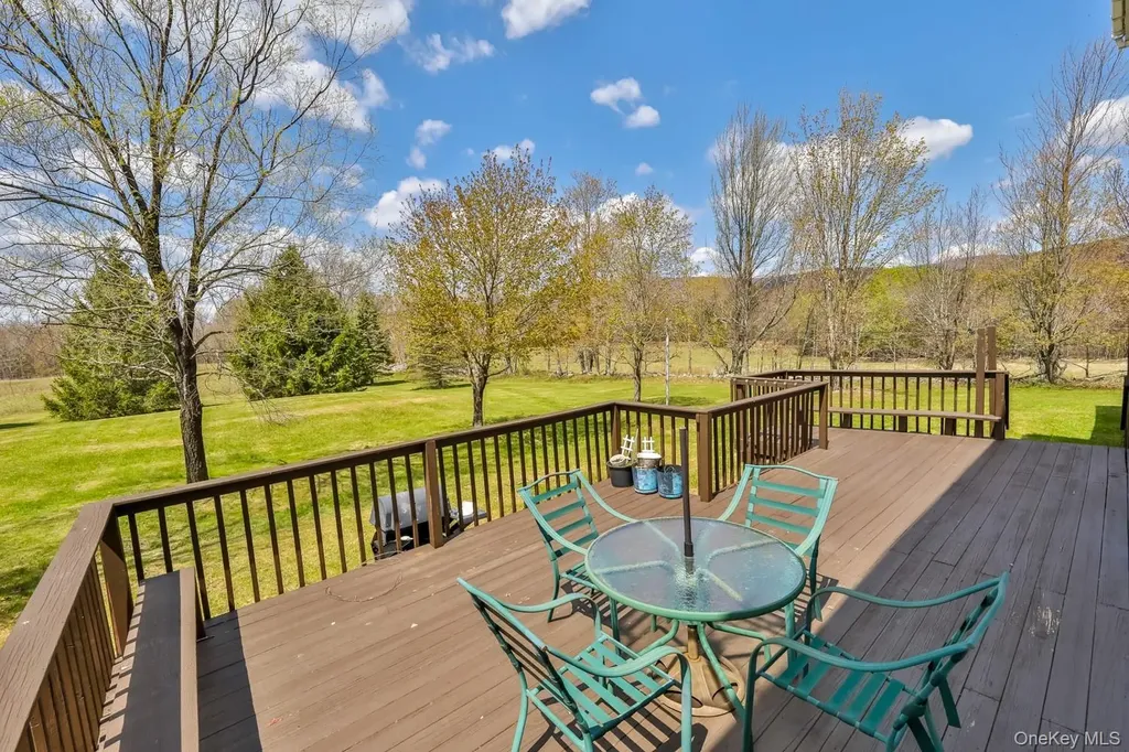 559 Case Road Ashland NY 12407