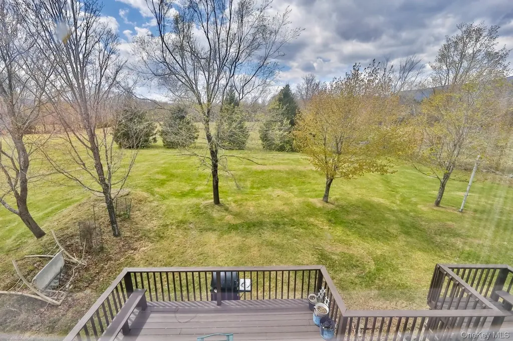 559 Case Road Ashland NY 12407