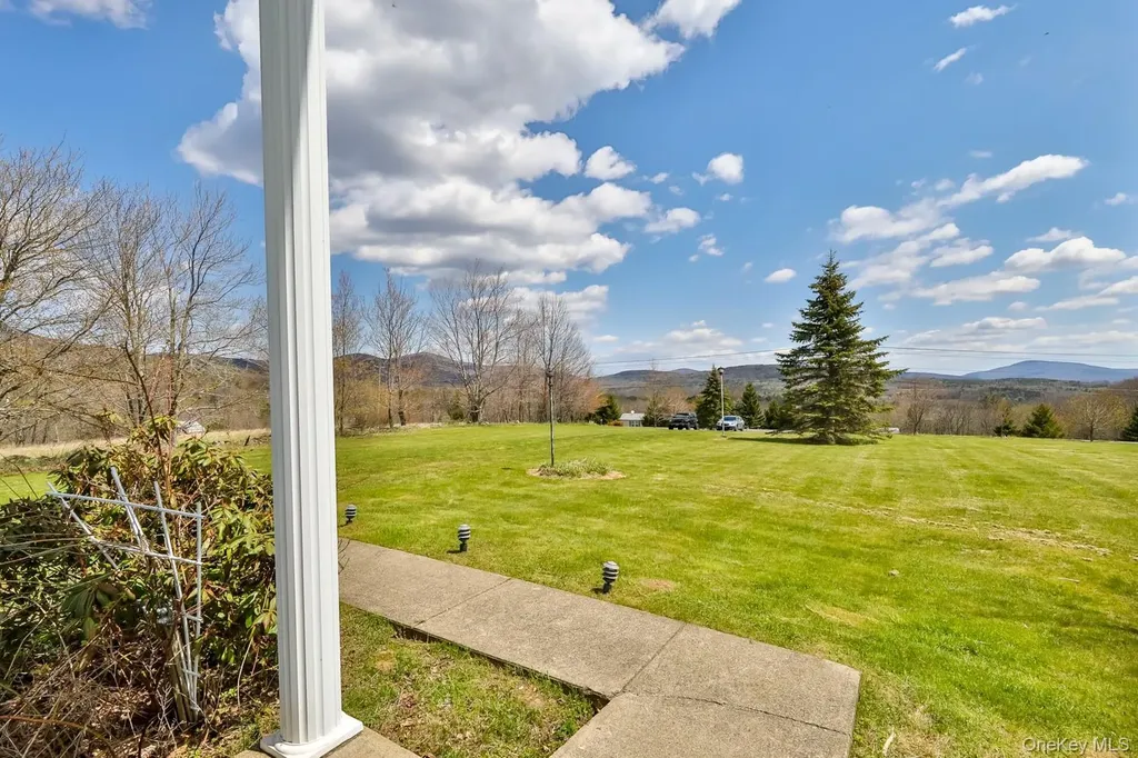 559 Case Road Ashland NY 12407
