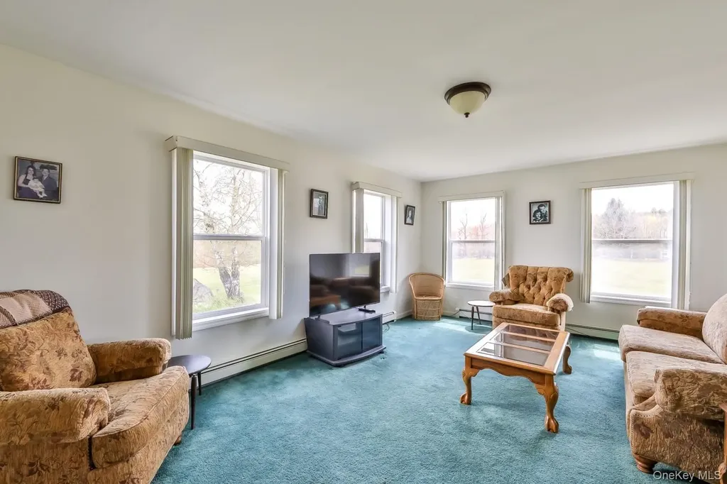 559 Case Road Ashland NY 12407