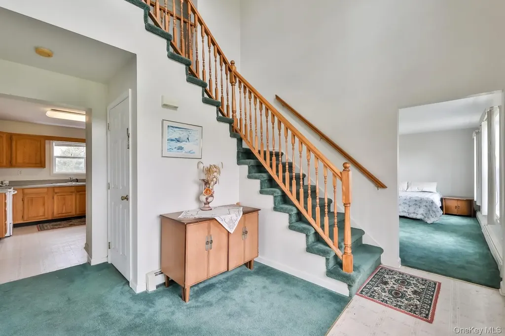 559 Case Road Ashland NY 12407