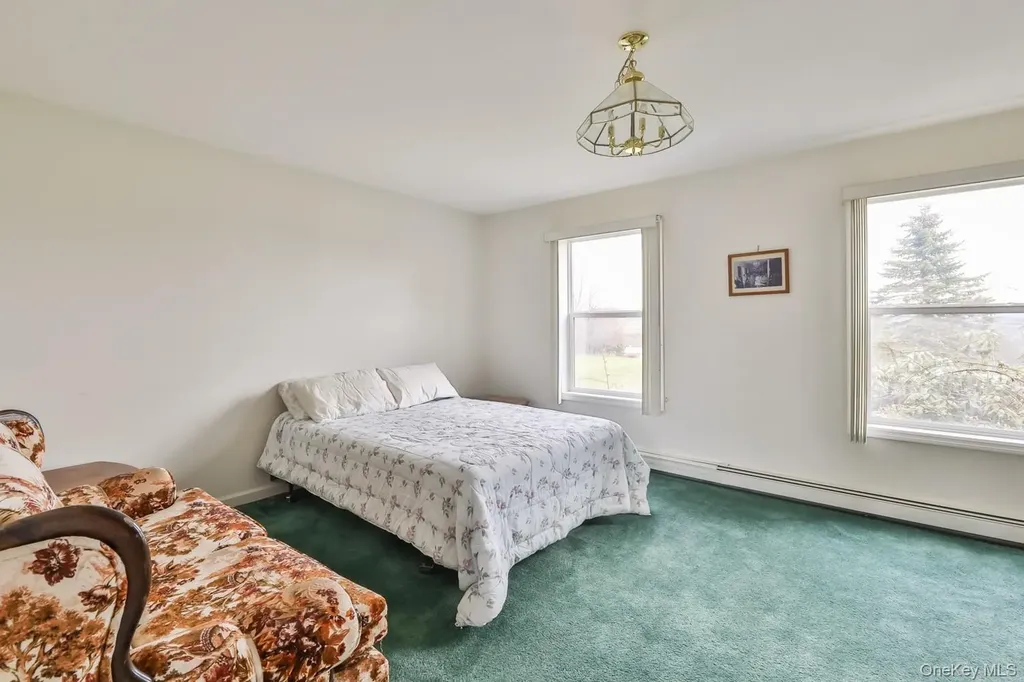 559 Case Road Ashland NY 12407