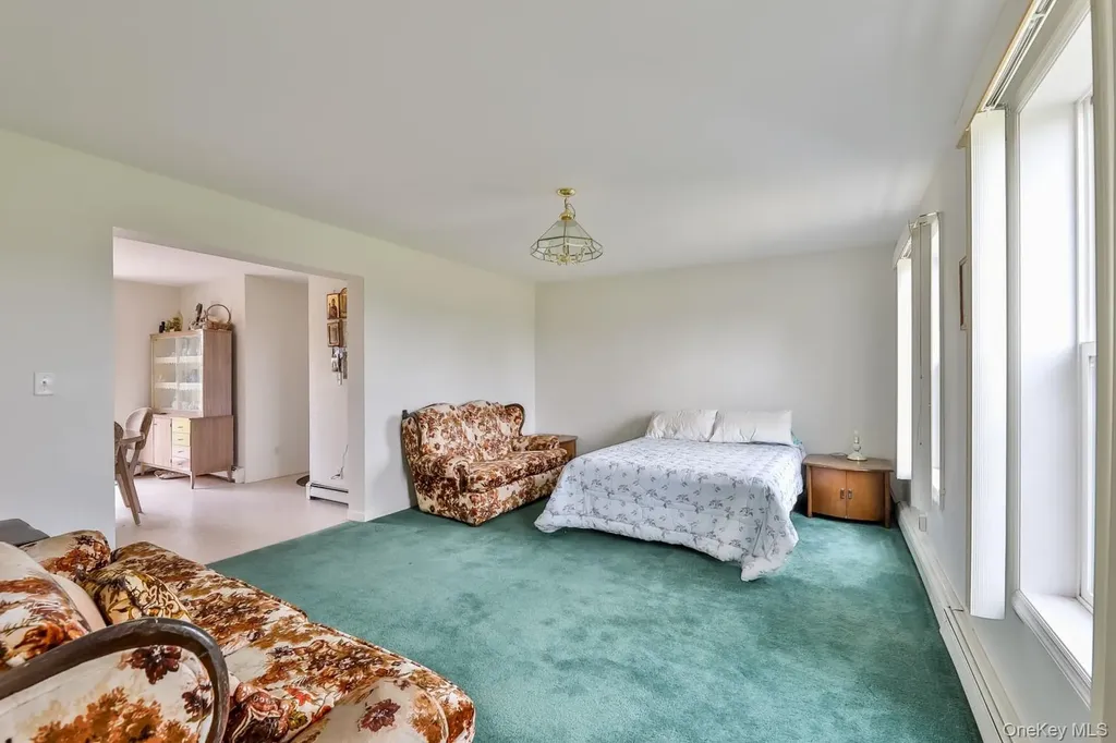 559 Case Road Ashland NY 12407