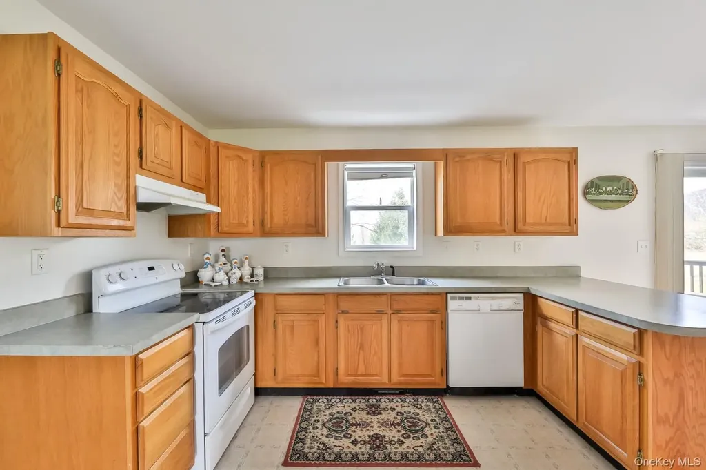 559 Case Road Ashland NY 12407