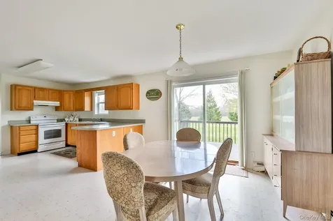 559 Case Road Ashland NY 12407