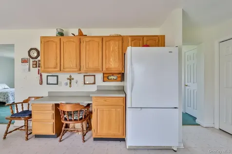 559 Case Road Ashland NY 12407