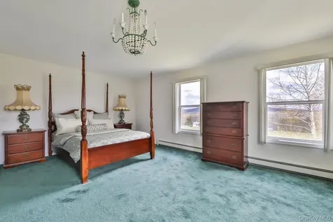 559 Case Road Ashland NY 12407