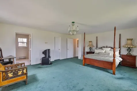 559 Case Road Ashland NY 12407