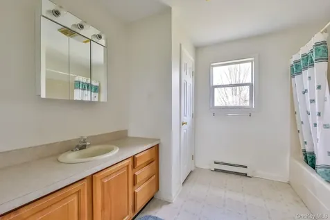 559 Case Road Ashland NY 12407