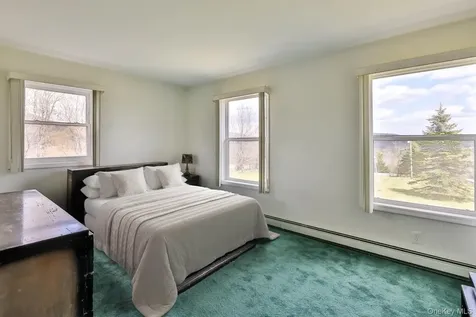 559 Case Road Ashland NY 12407