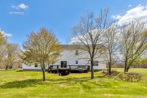559 Case Road Ashland NY 12407