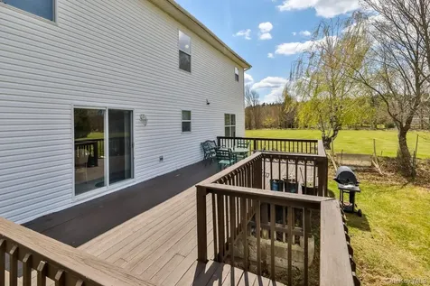 559 Case Road Ashland NY 12407