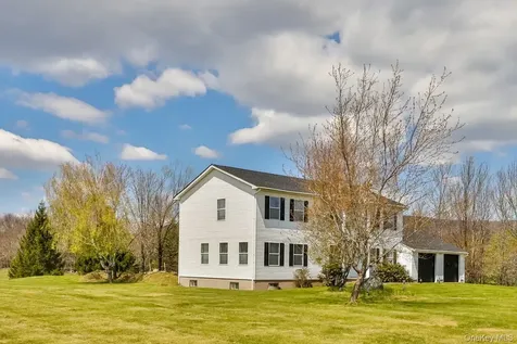 559 Case Road Ashland NY 12407