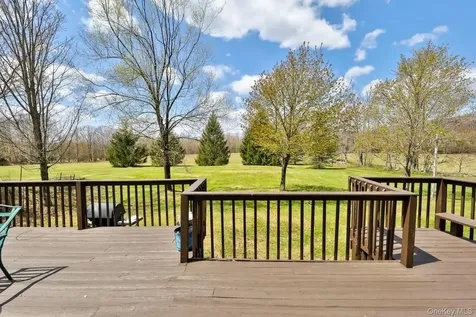559 Case Road Ashland NY 12407