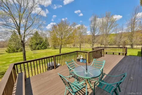 559 Case Road Ashland NY 12407