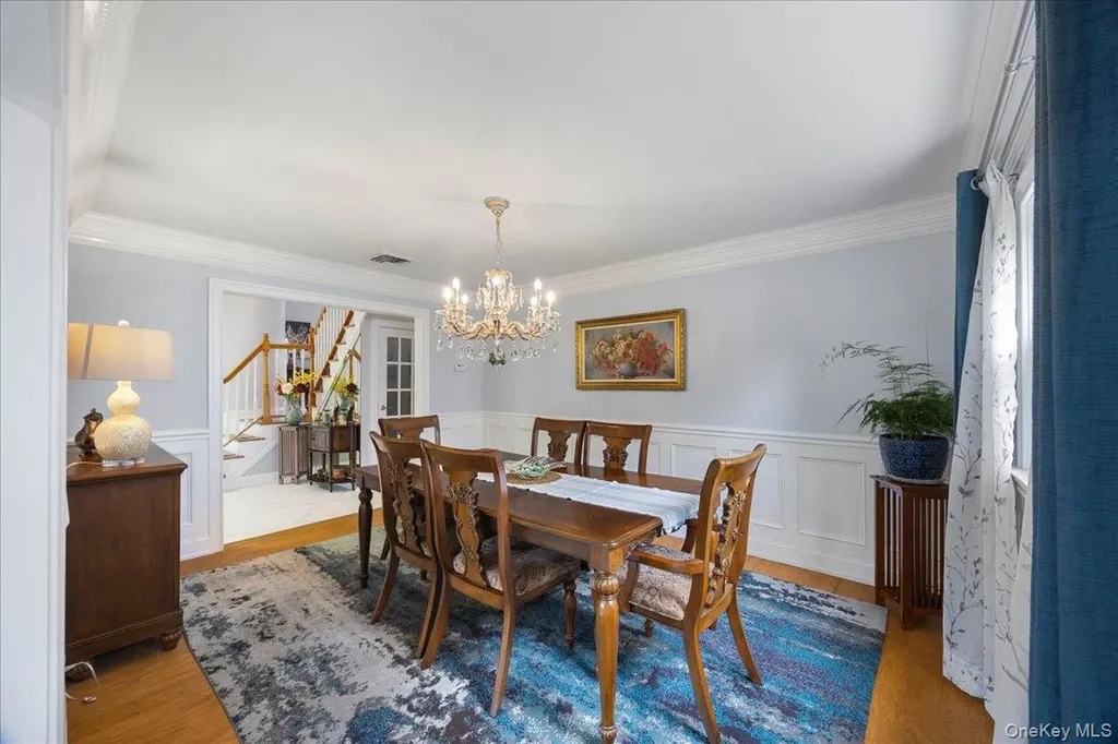 8 Marietta Drive Westbury NY 11590
