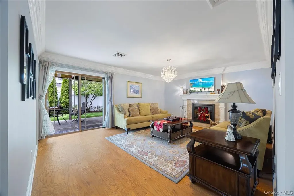 8 Marietta Drive Westbury NY 11590