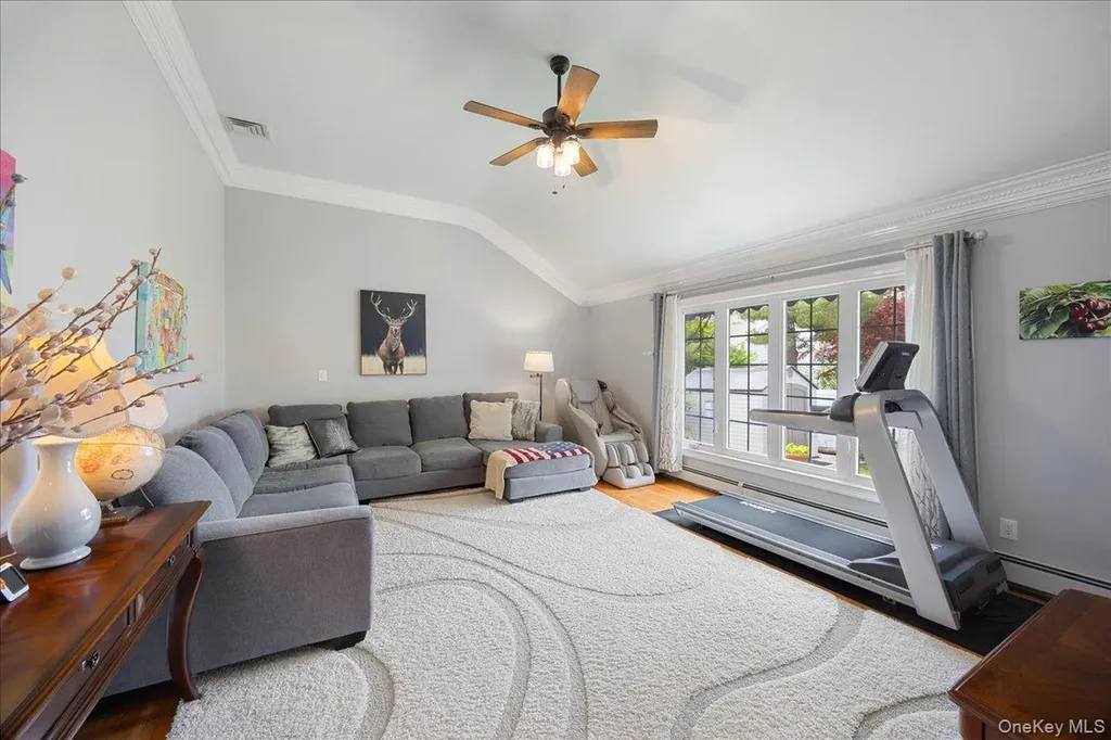 8 Marietta Drive Westbury NY 11590