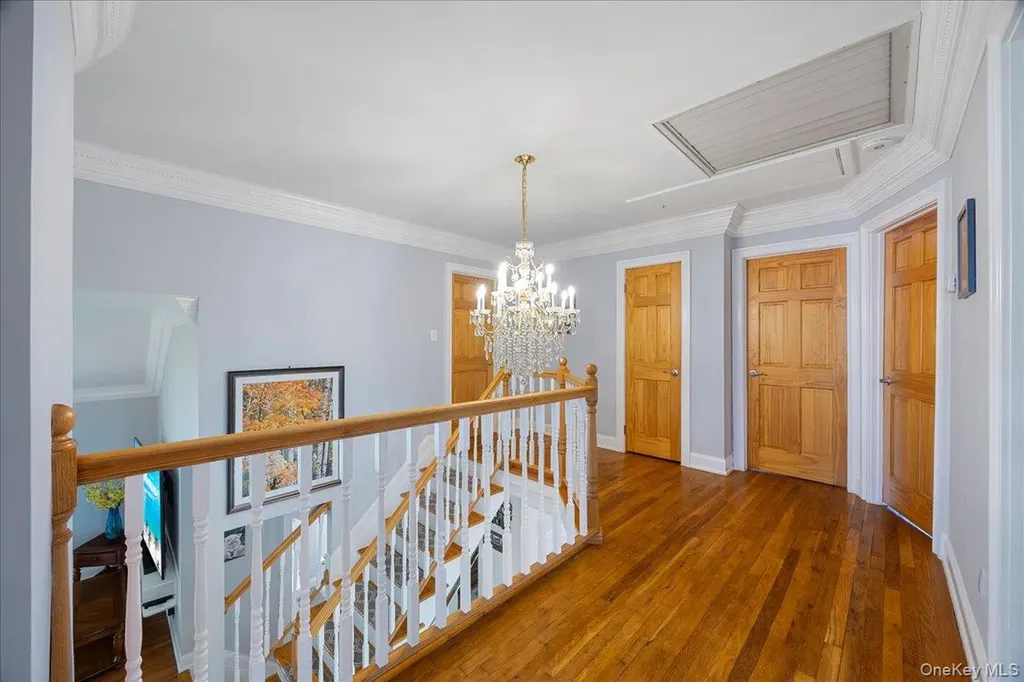 8 Marietta Drive Westbury NY 11590
