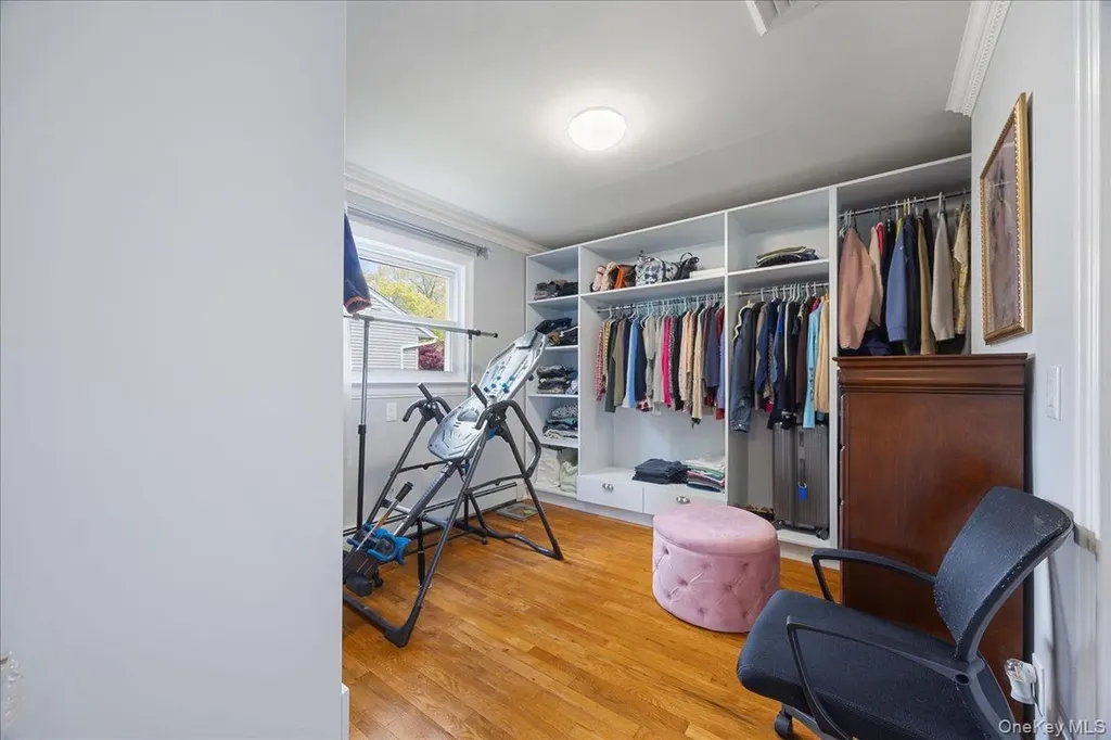 8 Marietta Drive Westbury NY 11590