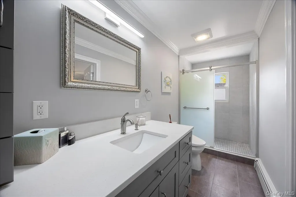 8 Marietta Drive Westbury NY 11590