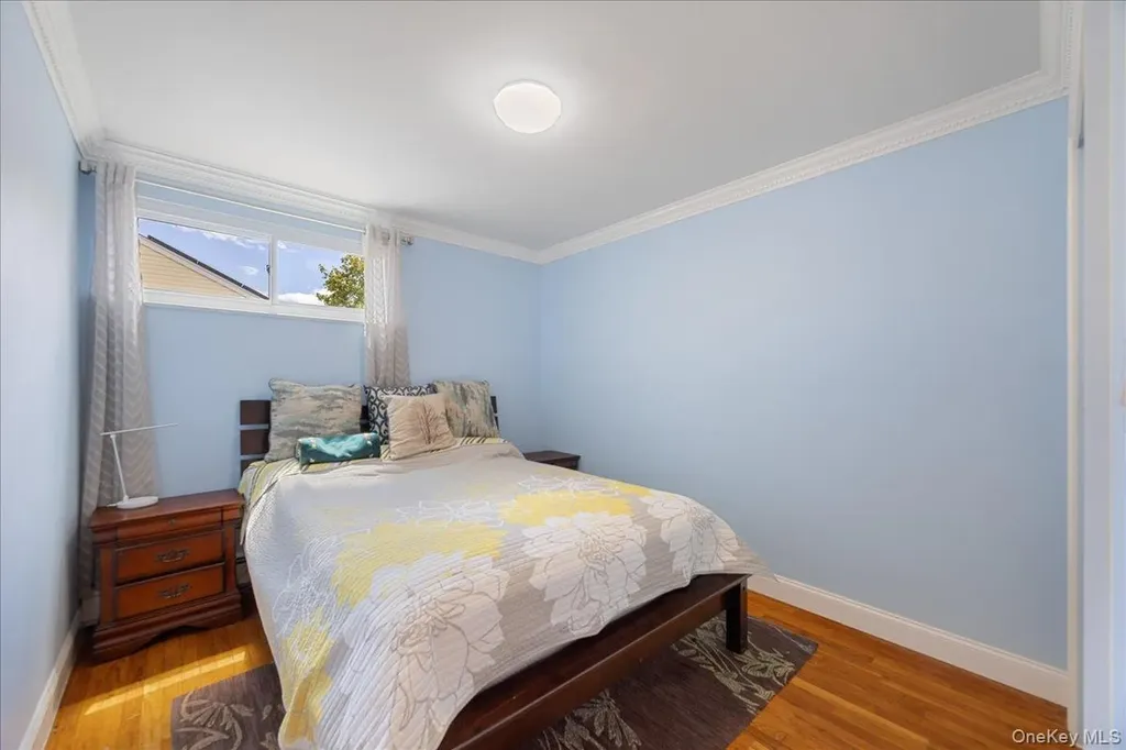 8 Marietta Drive Westbury NY 11590