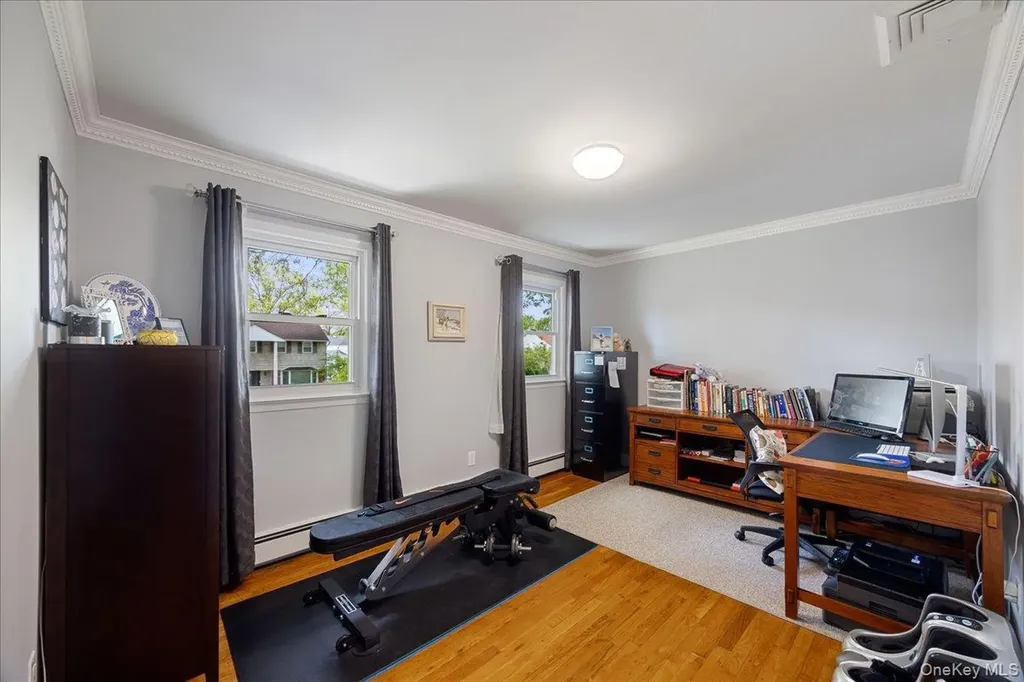 8 Marietta Drive Westbury NY 11590