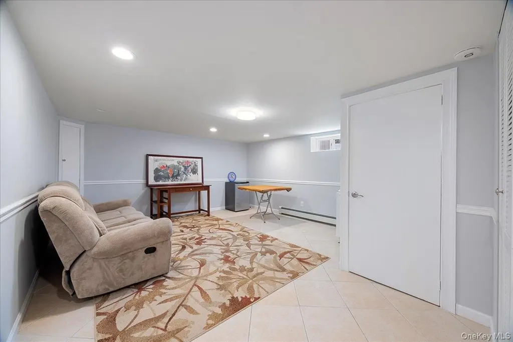 8 Marietta Drive Westbury NY 11590