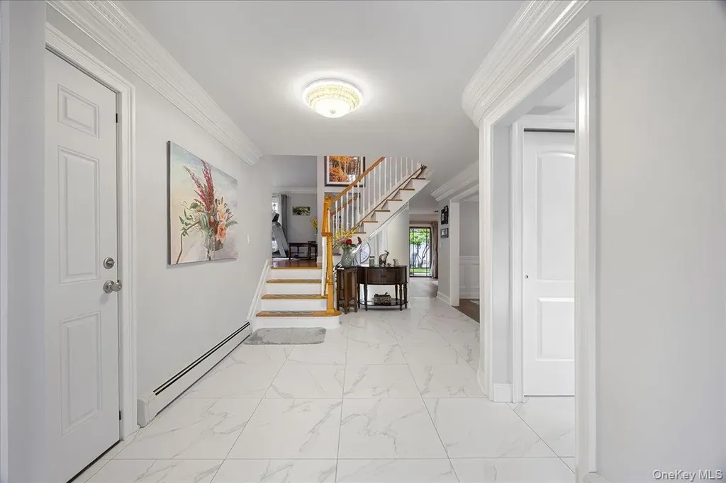8 Marietta Drive Westbury NY 11590
