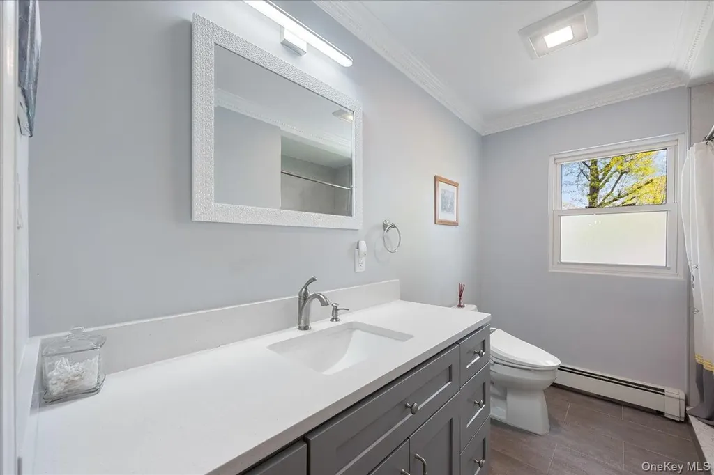 8 Marietta Drive Westbury NY 11590