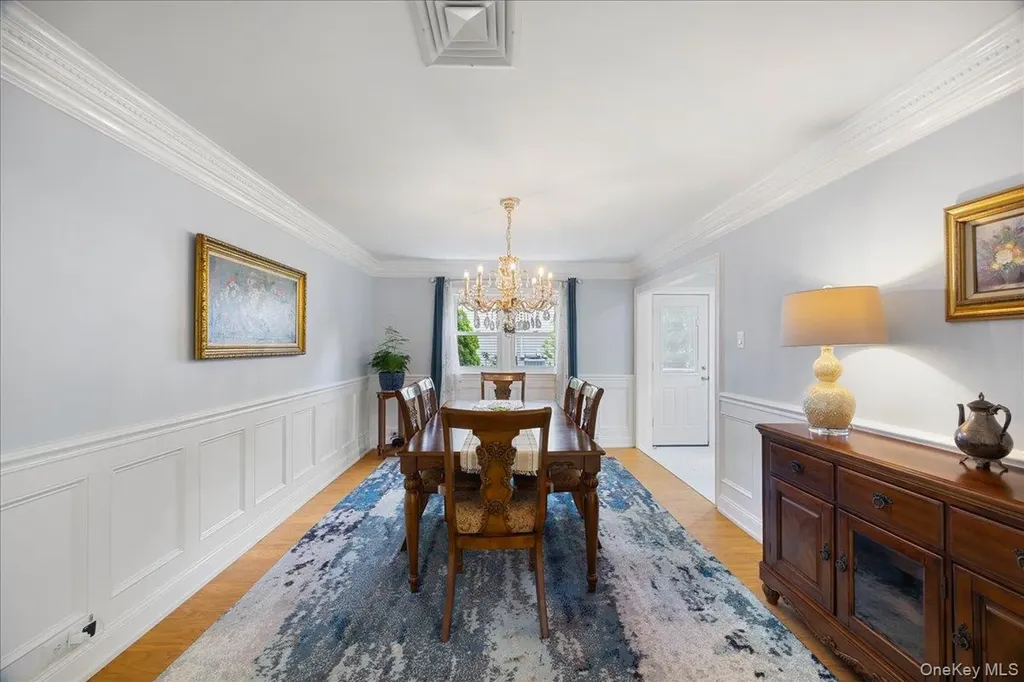 8 Marietta Drive Westbury NY 11590