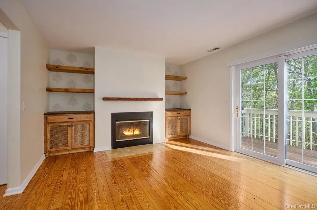 5203 Applewood Circle Carmel NY 10512