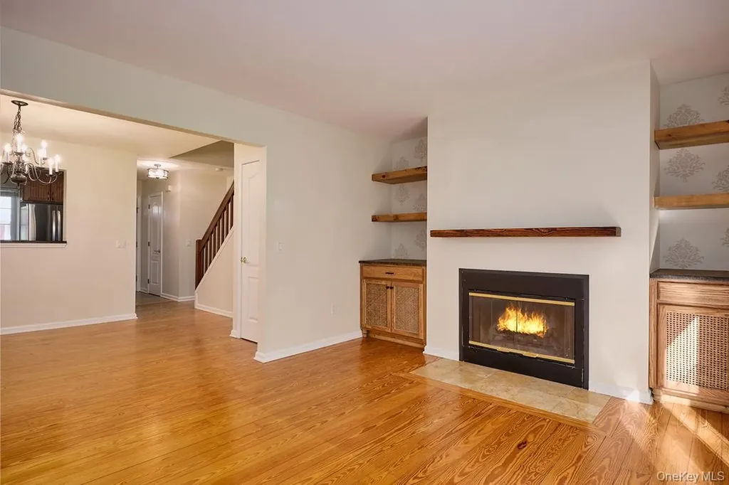 5203 Applewood Circle Carmel NY 10512