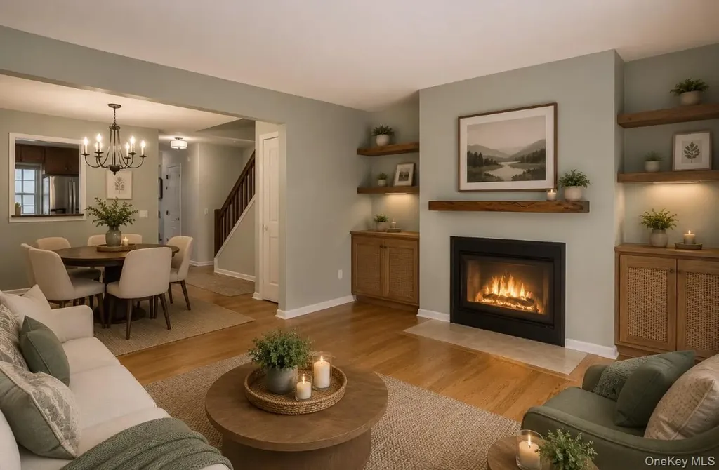 5203 Applewood Circle Carmel NY 10512