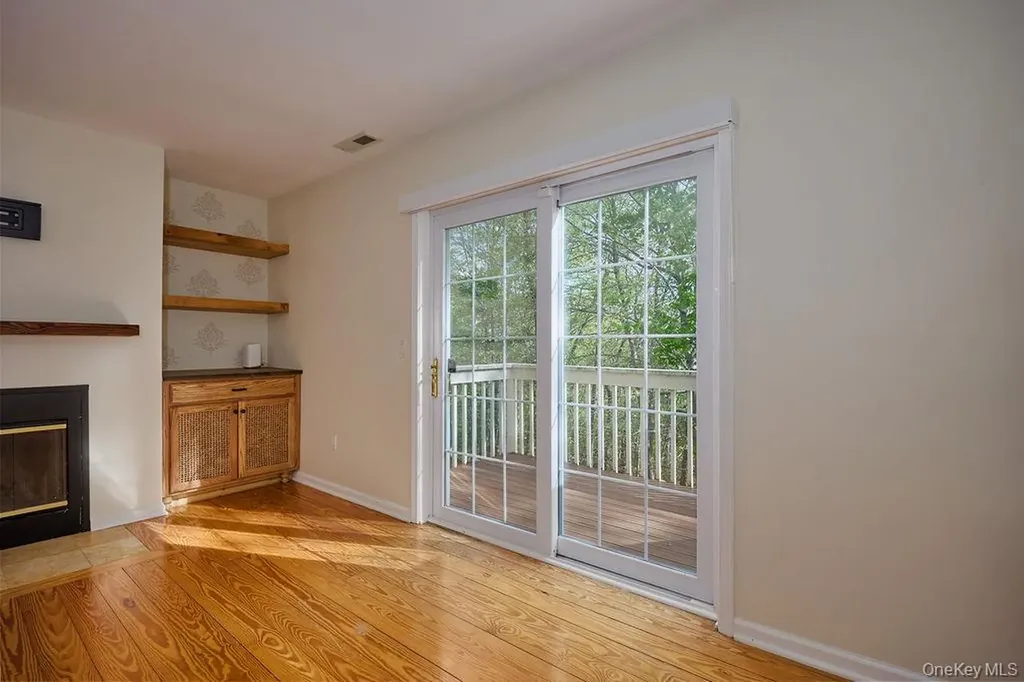 5203 Applewood Circle Carmel NY 10512